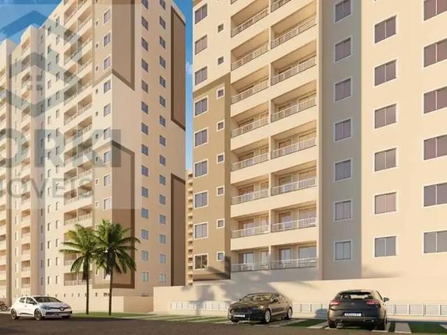 Apartamento venda em Região Geográfica Imediata de Fortaleza, Fortaleza