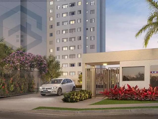 Apartamento venda em Região Geográfica Imediata de Fortaleza, Fortaleza