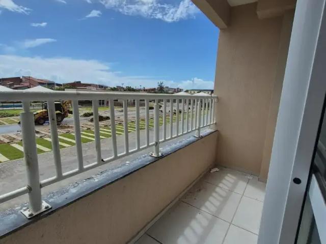 Apartamento venda em Região Geográfica Imediata de Fortaleza, Fortaleza