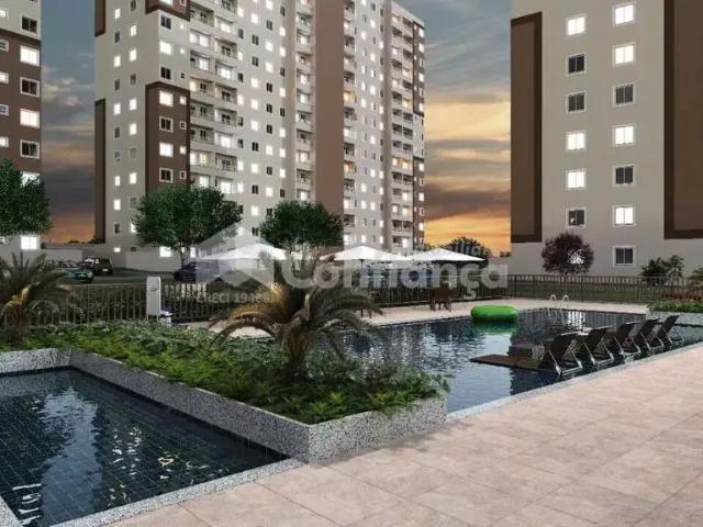 Apartamento venda em Região Geográfica Imediata de Fortaleza, Fortaleza