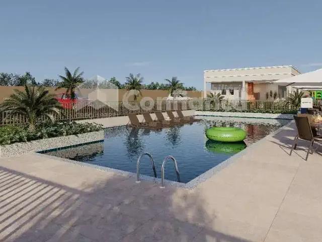 Apartamento venda em Região Geográfica Imediata de Fortaleza, Fortaleza