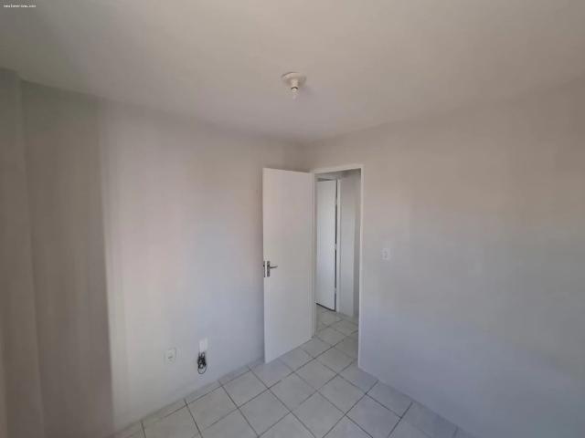 Apartamento venda em Região Geográfica Imediata de Fortaleza, Fortaleza