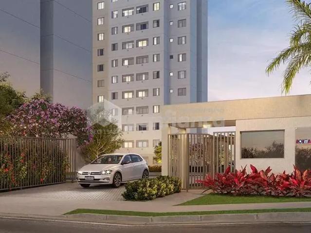 Apartamento venda em Região Geográfica Imediata de Fortaleza, Fortaleza