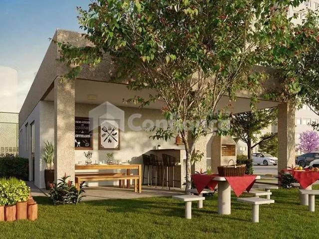 Apartamento venda em Região Geográfica Imediata de Fortaleza, Fortaleza