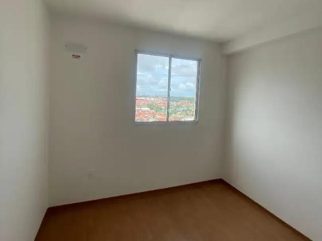 Apartamento venda em Região Geográfica Imediata de Fortaleza, Fortaleza