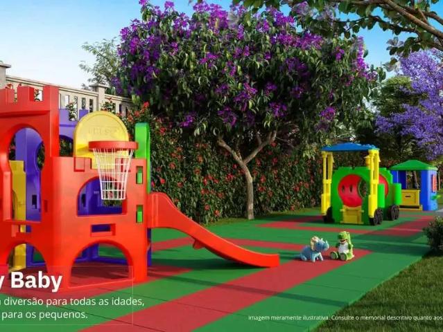 Apartamento venda em Região Geográfica Imediata de Fortaleza, Fortaleza