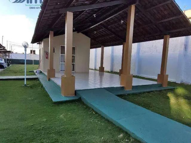 Apartamento venda em Região Geográfica Imediata de Fortaleza, Fortaleza