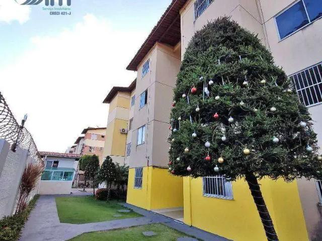 Apartamento venda em Região Geográfica Imediata de Fortaleza, Fortaleza