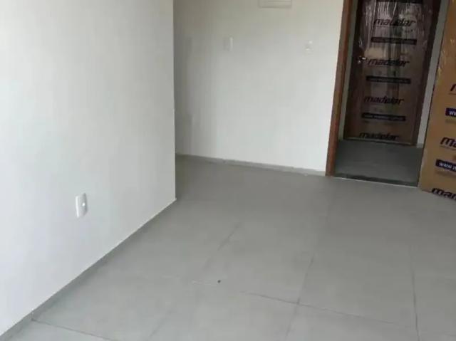 Apartamento venda em Região Geográfica Imediata de Fortaleza, Fortaleza