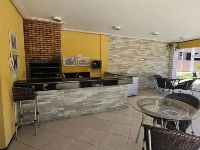 Apartamento venda em Região Geográfica Imediata de Fortaleza, Fortaleza