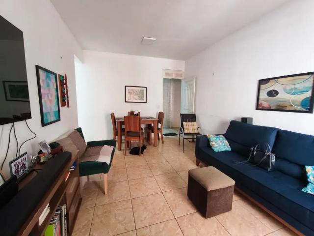 Apartamento venda em Região Geográfica Imediata de Fortaleza, Fortaleza