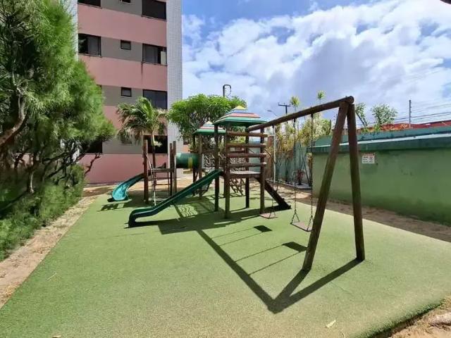 Apartamento venda em Região Geográfica Imediata de Fortaleza, Fortaleza