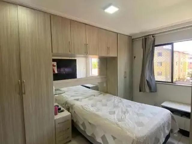 Apartamento venda em Região Geográfica Imediata de Fortaleza, Fortaleza