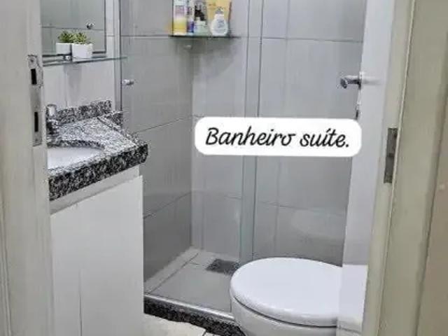Apartamento venda em Região Geográfica Imediata de Fortaleza, Fortaleza
