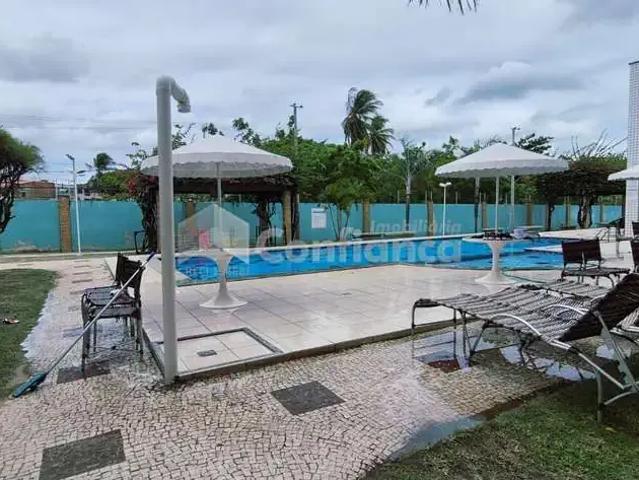 Apartamento venda em Região Geográfica Imediata de Fortaleza, Fortaleza