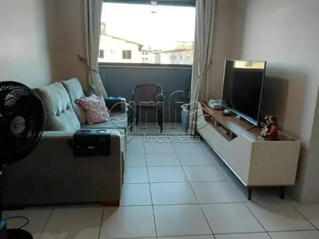 Apartamento venda em Região Geográfica Imediata de Fortaleza, Fortaleza