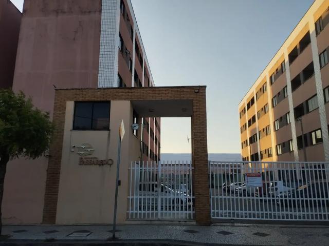 Apartamento venda em Região Geográfica Imediata de Fortaleza, Fortaleza