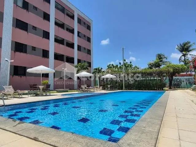 Apartamento venda em Região Geográfica Imediata de Fortaleza, Fortaleza