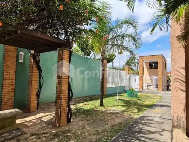 Apartamento venda em Região Geográfica Imediata de Fortaleza, Fortaleza