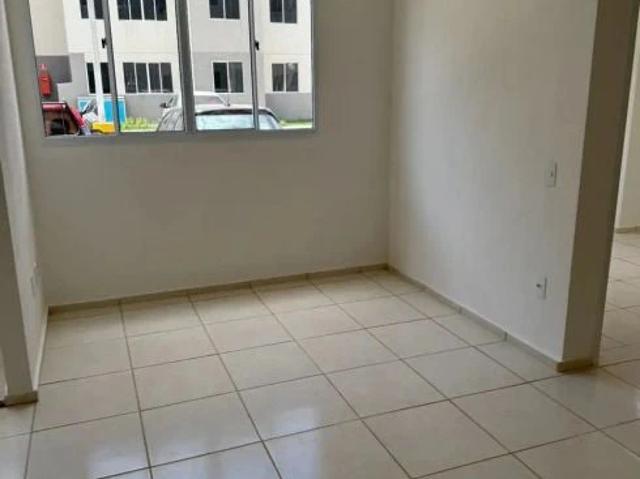 Apartamento venda em Barroso, Fortaleza