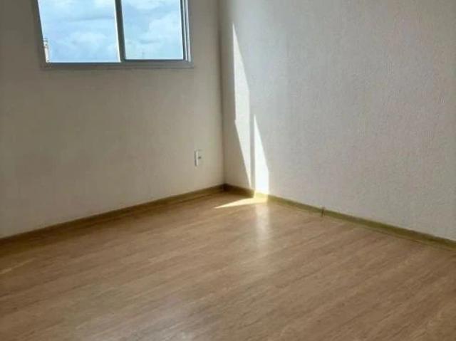 Apartamento venda em Barroso, Fortaleza