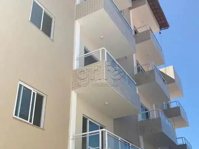 Apartamento venda em Região Geográfica Imediata de Fortaleza, Fortaleza