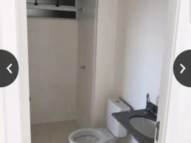 Apartamento venda em Messejana, Fortaleza