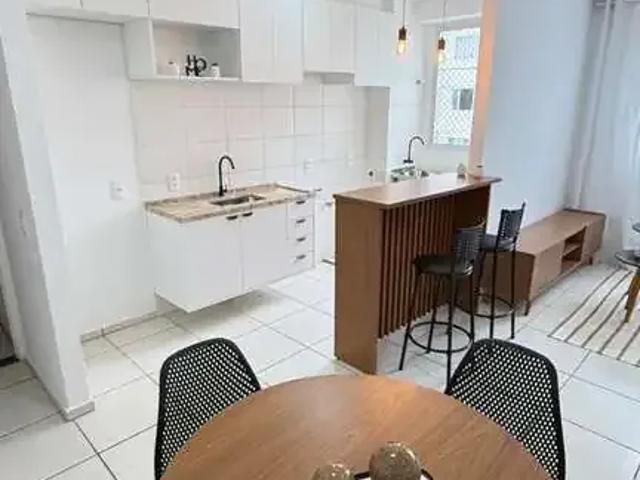 Apartamento venda em Região Geográfica Imediata de Fortaleza, Fortaleza