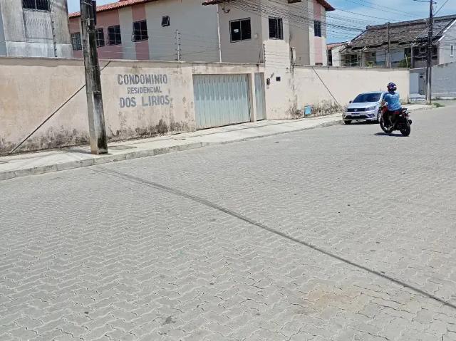 Apartamento venda em Região Geográfica Imediata de Fortaleza, Fortaleza