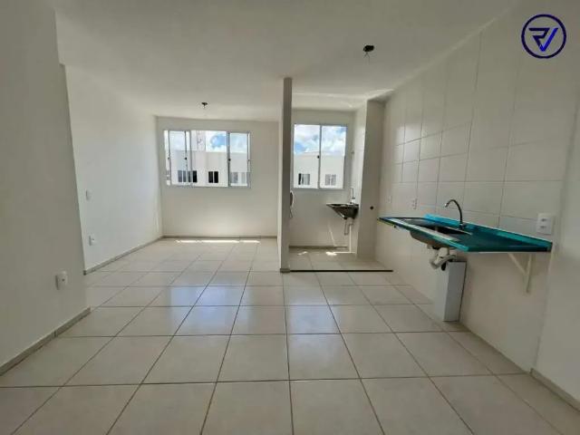 Apartamento venda em Região Geográfica Imediata de Fortaleza, Fortaleza