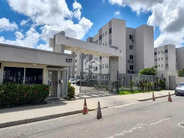 Apartamento venda em Região Geográfica Imediata de Fortaleza, Fortaleza