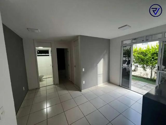 Apartamento venda em Região Geográfica Imediata de Fortaleza, Fortaleza