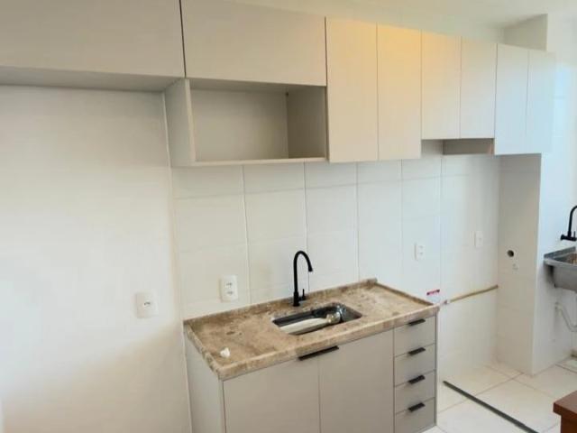 Apartamento venda em Fortaleza, Região Geográfica Intermediária de Fortaleza