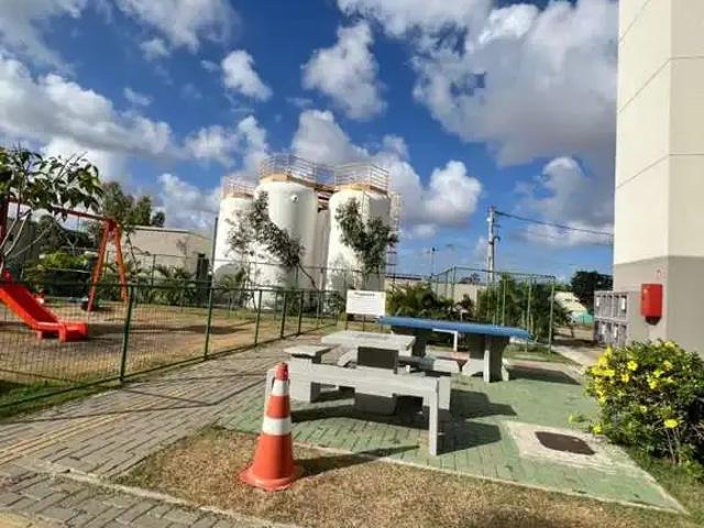 Apartamento venda em Região Geográfica Imediata de Fortaleza, Fortaleza