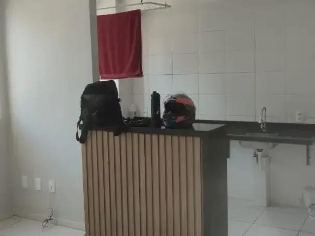 Apartamento venda em Região Geográfica Imediata de Fortaleza, Fortaleza