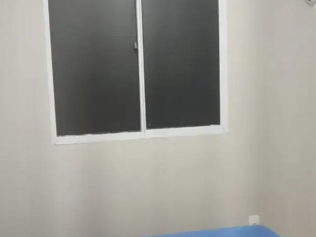 Apartamento venda em Região Geográfica Imediata de Fortaleza, Fortaleza