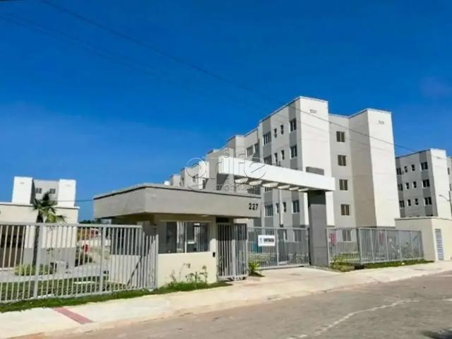 Apartamento venda em Região Geográfica Imediata de Fortaleza, Fortaleza
