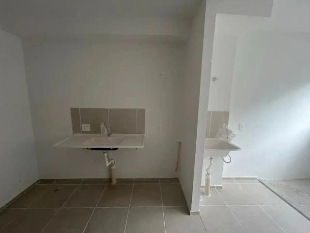 Apartamento venda em Barroso, Fortaleza