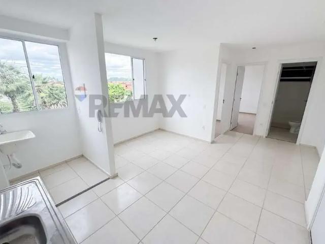 Apartamento venda em Região Geográfica Imediata de Fortaleza, Fortaleza