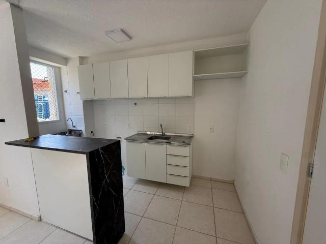 Apartamento venda em Região Geográfica Imediata de Fortaleza, Fortaleza
