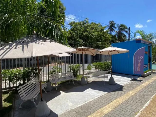 Apartamento venda em Região Geográfica Imediata de Fortaleza, Fortaleza