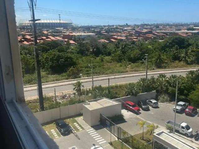 Apartamento venda em Região Geográfica Imediata de Fortaleza, Fortaleza