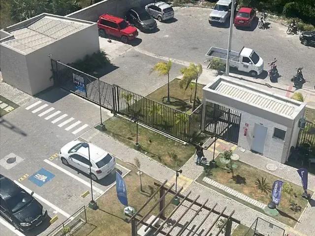 Apartamento venda em Região Geográfica Imediata de Fortaleza, Fortaleza