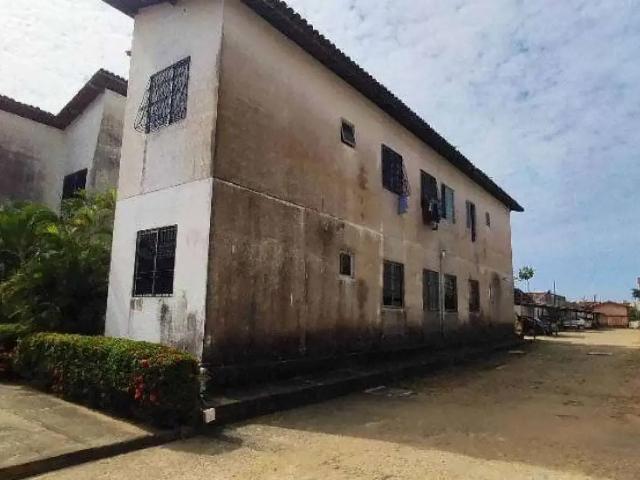 Apartamento venda em Região Geográfica Imediata de Fortaleza, Fortaleza