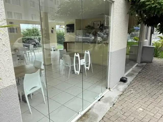 Apartamento venda em Região Geográfica Imediata de Fortaleza, Fortaleza