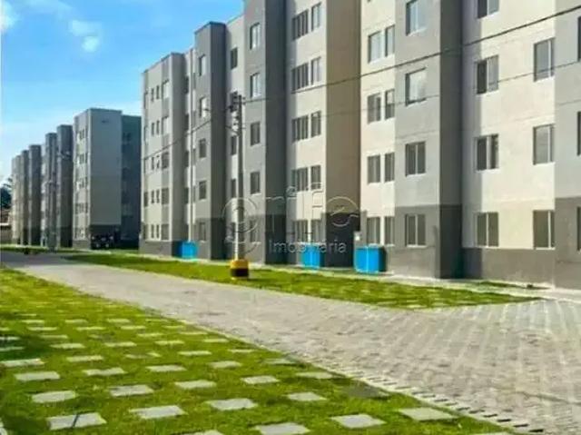 Apartamento venda em Região Geográfica Imediata de Fortaleza, Fortaleza