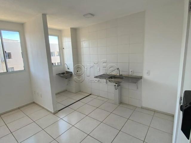 Apartamento venda em Região Geográfica Imediata de Fortaleza, Fortaleza