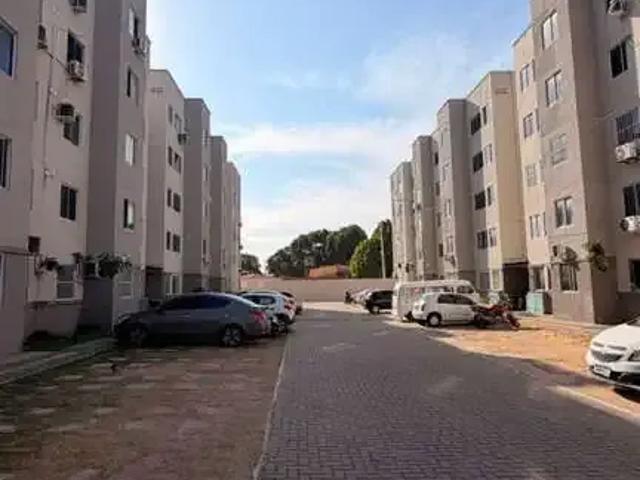 Apartamento venda em Região Geográfica Imediata de Fortaleza, Fortaleza