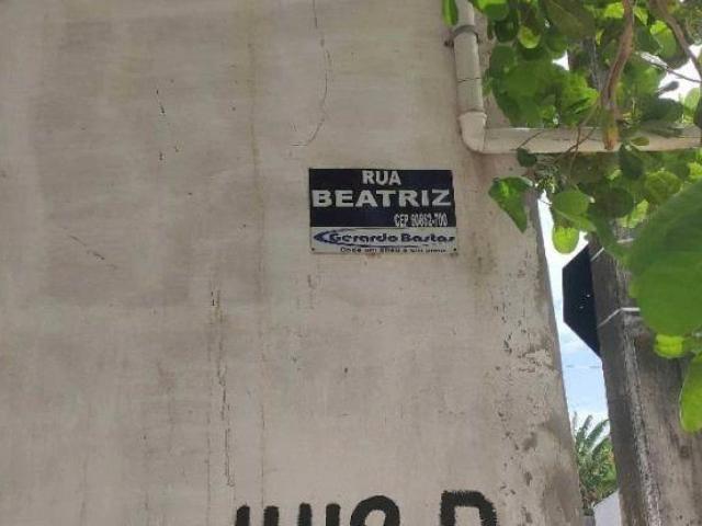 Apartamento venda em Barroso, Fortaleza