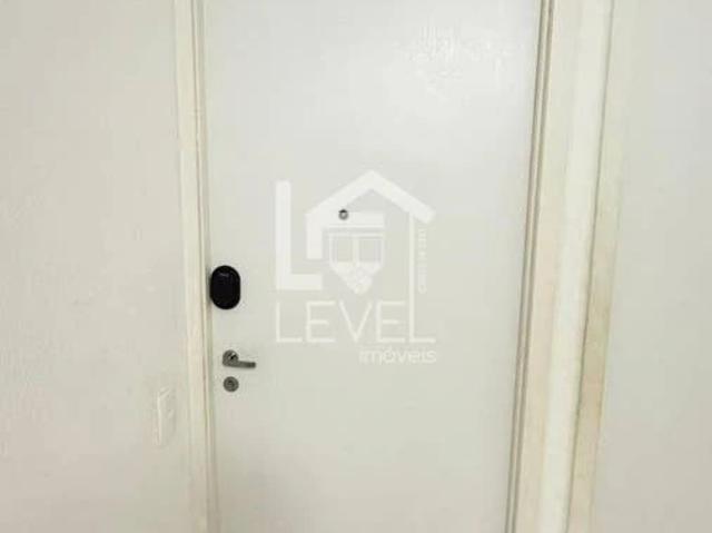 Apartamento venda em Jardim Violeta, Fortaleza
